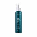 Amend Volume Absoluto Mousse 140g